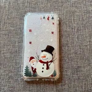 iPhone 11 Pro Phone Case